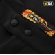 M-TAC БРЮКИ SOFT SHELL VENT BLACK
