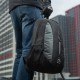 M-TAC РЮКЗАК URBAN LINE LITE PACK GREY/BLACK
