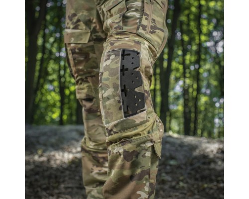 M-TAC БРЮКИ STURM SCORPION OCP
