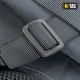 M-TAC РЮКЗАК INTRUDER PACK GREY