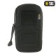M-TAC ПОДСУМОК УТИЛИТАРНЫЙ ПЛЕЧЕВОЙ ELITE BLACK