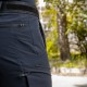 M-TAC БРЮКИ SAHARA FLEX DARK NAVY BLUE