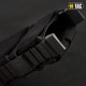 M-TAC ПОДСУМОК ДЛЯ АК ОТКРЫТЫЙ С ЛИПУЧКОЙ ELITE BLACK