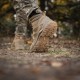M-TAC ПОЛУБОТИНКИ ТАКТИЧЕСКИЕ ЛЕТНИЕ IVA COYOTE