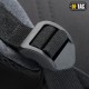 M-TAC РЮКЗАК URBAN LINE LAPTOP PACK DARK GREY