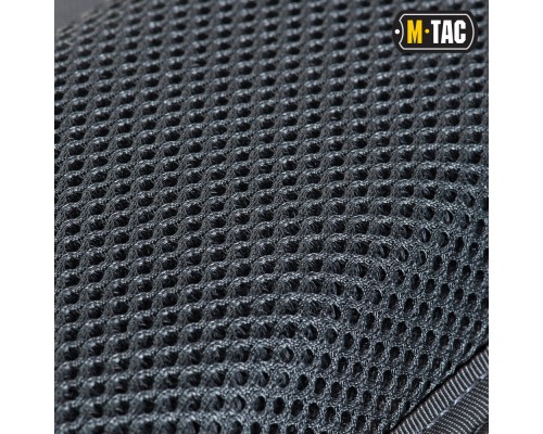 M-TAC РЮКЗАК INTRUDER PACK GREY