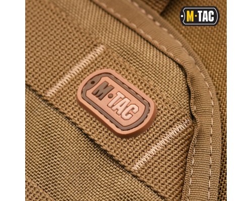M-TAC ПЛАТФОРМА НАБЕДРЕННАЯ COYOTE
