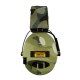 Активные наушники Sordin Supreme Pro-X LED Camo