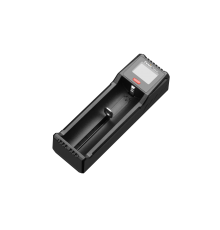 Зарядное устройство Fenix ARE-D1