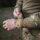 M-TAC РУБАШКА БОЕВАЯ ДЕМИСЕЗОННАЯ SCORPION OCP