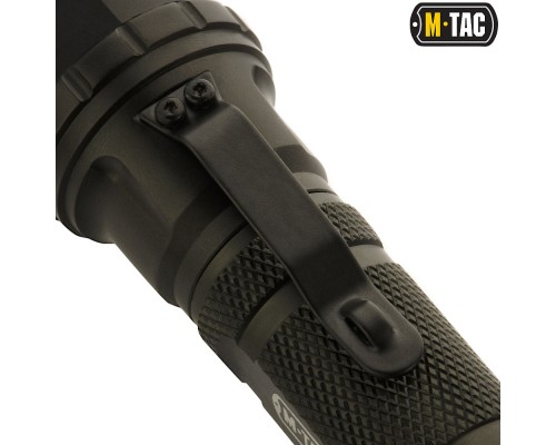 M-TAC ФОНАРЬ P4