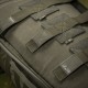M-TAC ВСТАВКИ В РЮКЗАК (3 ШТ) RANGER GREEN