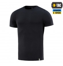 M-TAC ФУТБОЛКА 93/7 SUMMER BLACK