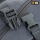 M-TAC РЮКЗАК INTRUDER PACK GREY