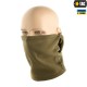 M-TAC БАЛАКЛАВА-НИНДЗЯ ELITE ФЛИС ARMY OLIVE