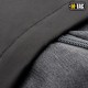 M-TAC РЮКЗАК URBAN LINE LAPTOP PACK DARK GREY