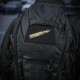 M-TAC НАШИВКА .308 AMMO BLACK/GID