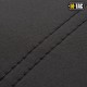 M-TAC РЮКЗАК URBAN LINE LAPTOP PACK DARK GREY