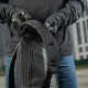 M-TAC РЮКЗАК URBAN LINE LITE PACK GREY/BLACK