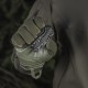 M-TAC МУЛЬТИТУЛ TYPE 6 BLACK/OLIVE