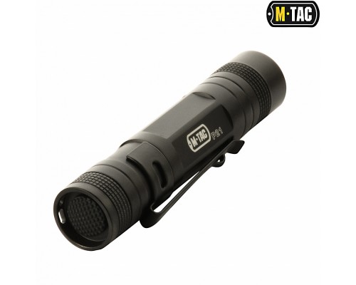 M-TAC ФОНАРЬ P21