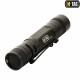 M-TAC ФОНАРЬ P21