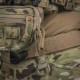 M-TAC СУМКА-НАПАШНИК GEN.II ELITE MULTICAM
