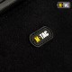 M-TAC СУМКА WAIST BAG BLACK