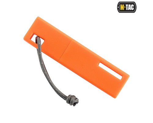 M-TAC ИСКРОВЫСЕКАТЕЛЬ