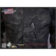 Комплект униформы Emersongear BLUE Label Field R6 Uniform Set Multicam Black