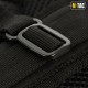 M-TAC РЮКЗАК URBAN LINE FORCE PACK BLACK