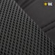M-TAC РЮКЗАК URBAN LINE LAPTOP PACK DARK GREY