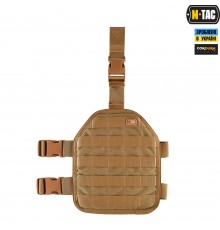 M-TAC ПЛАТФОРМА НАБЕДРЕННАЯ COYOTE