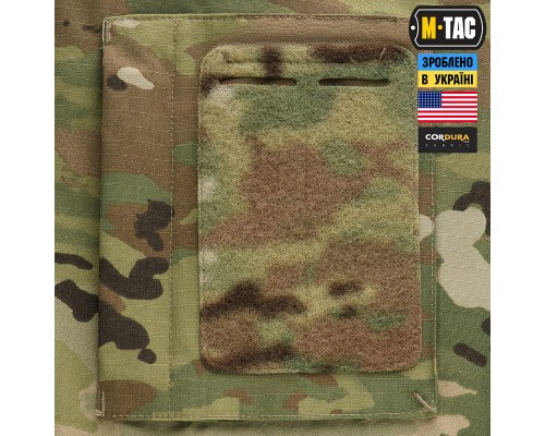 M-TAC РУБАШКА БОЕВАЯ ДЕМИСЕЗОННАЯ SCORPION OCP