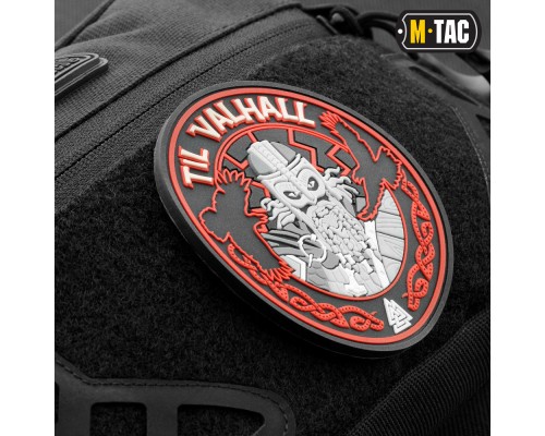 M-TAC СУМКА PISTOL WAIST BAG ELITE BLACK