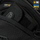 M-TAC СУМКА SPHAERA HEX HARDSLING BAG GEN.II ELITE BLACK