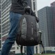 M-TAC РЮКЗАК URBAN LINE LITE PACK GREY/BLACK