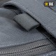 M-TAC РЮКЗАК INTRUDER PACK GREY