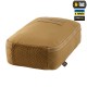 M-TAC ОРГАНАЙЗЕР УТИЛИТАРНЫЙ ELITE LARGE (30Х19 СМ) COYOTE