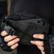 M-TAC СУМКА COMPANION BAG SMALL BLACK