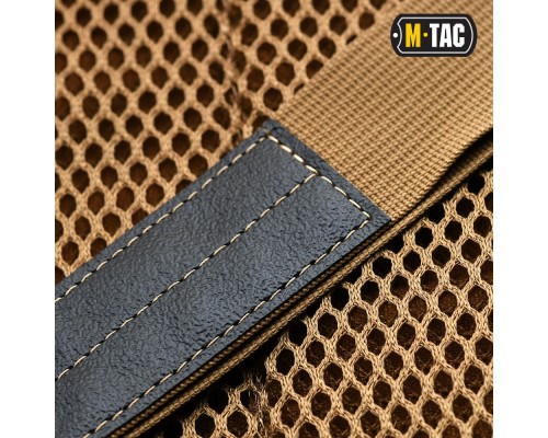 M-TAC ПЛАТФОРМА НАБЕДРЕННАЯ COYOTE