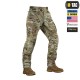 M-TAC БРЮКИ STURM SCORPION OCP