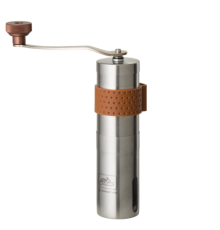 Ручная кофемолка CAMP