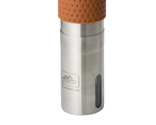 Ручная кофемолка CAMP