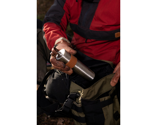 Ручная кофемолка CAMP