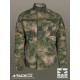 Комплект униформы США Propper A-Tacs FG
