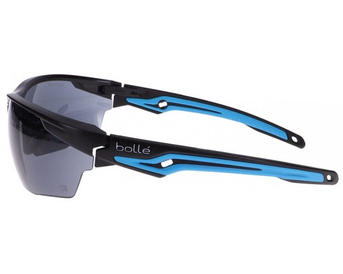 Защитные очки TRYON [Bolle]