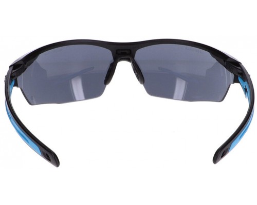 Защитные очки TRYON [Bolle]