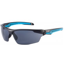 Защитные очки TRYON [Bolle]