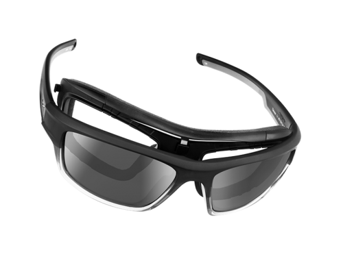 Очки WILEY X OZONE - Photochromic Grey